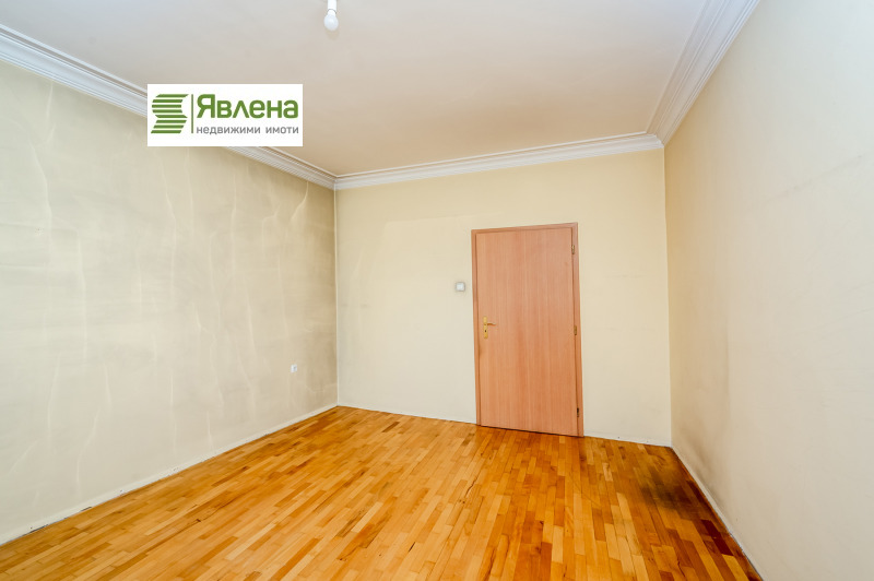 À venda  3 quartos Sofia , Centar , 106 m² | 84779046 - imagem [8]
