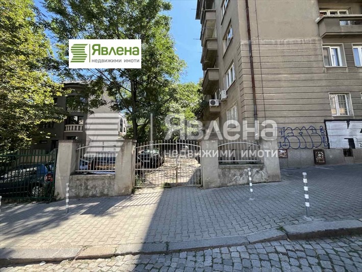Продава  4-стаен град София , Център , 106 кв.м | 84779046 - изображение [12]