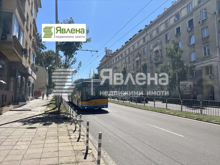Продава  4-стаен град София , Център , 106 кв.м | 84779046 - изображение [11]