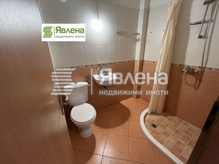 Продава  4-стаен град София , Център , 106 кв.м | 84779046 - изображение [8]