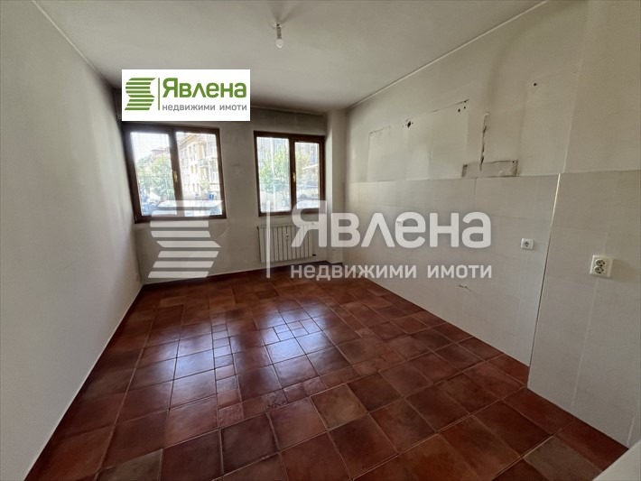 Продава  4-стаен град София , Център , 106 кв.м | 84779046 - изображение [6]