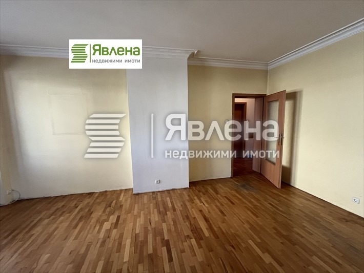 Продава  4-стаен град София , Център , 106 кв.м | 84779046 - изображение [4]