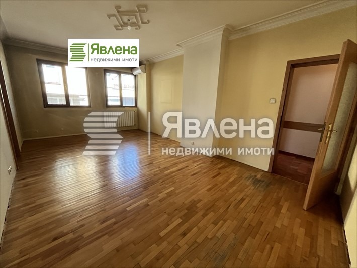Продава  4-стаен град София , Център , 106 кв.м | 84779046 - изображение [3]