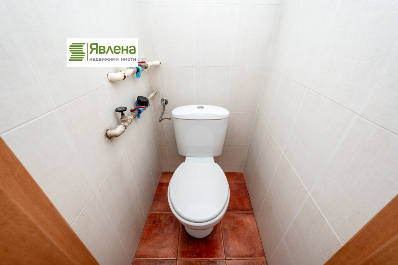 À venda  3 quartos Sofia , Centar , 106 m² | 84779046 - imagem [12]