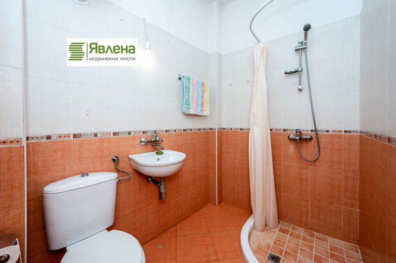 À venda  3 quartos Sofia , Centar , 106 m² | 84779046 - imagem [13]