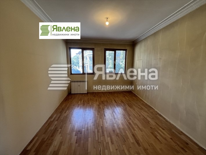 Продава  4-стаен град София , Център , 106 кв.м | 84779046 - изображение [5]