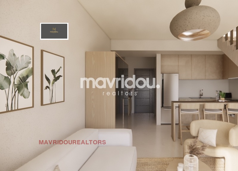 Продава МЕЗОНЕТ, Извън страната, област Извън страната, снимка 8 - Апартаменти - 52625391