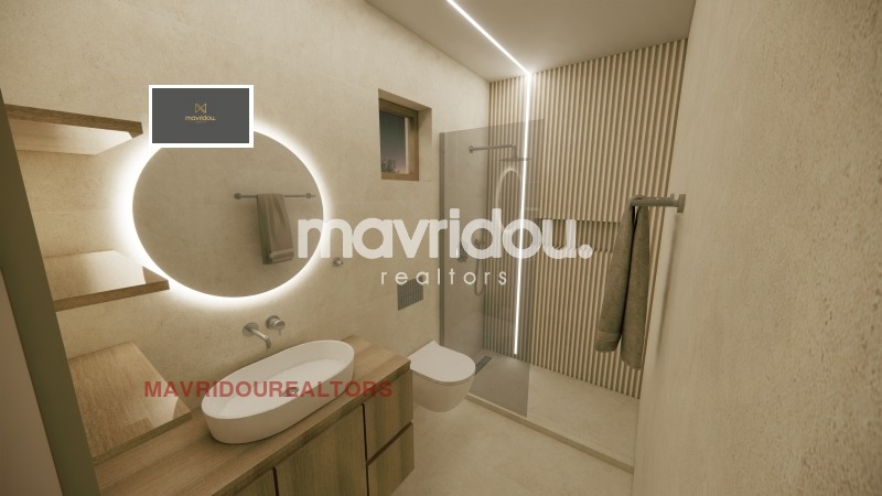 Продава МЕЗОНЕТ, Извън страната, област Извън страната, снимка 6 - Апартаменти - 52625391