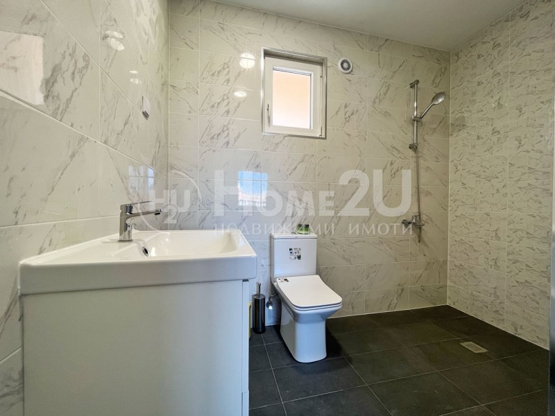 À venda  Casa região Plovdiv , Voisil , 150 m² | 68972840 - imagem [11]