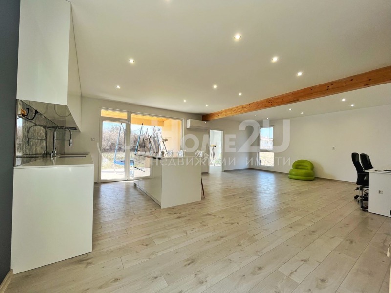 À venda  Casa região Plovdiv , Voisil , 150 m² | 68972840 - imagem [4]