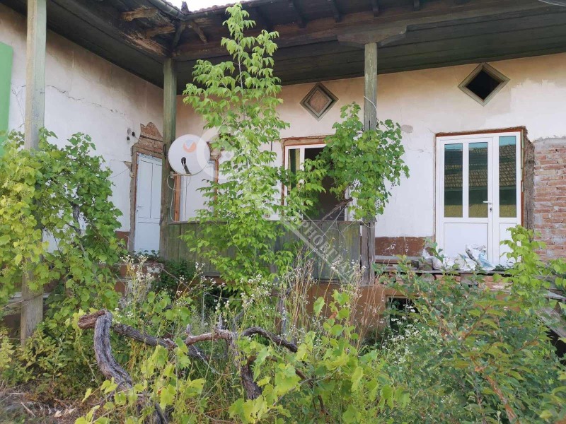 Zu verkaufen  Haus region Weliko Tarnowo , Mindja , 63 qm | 48917367 - Bild [2]