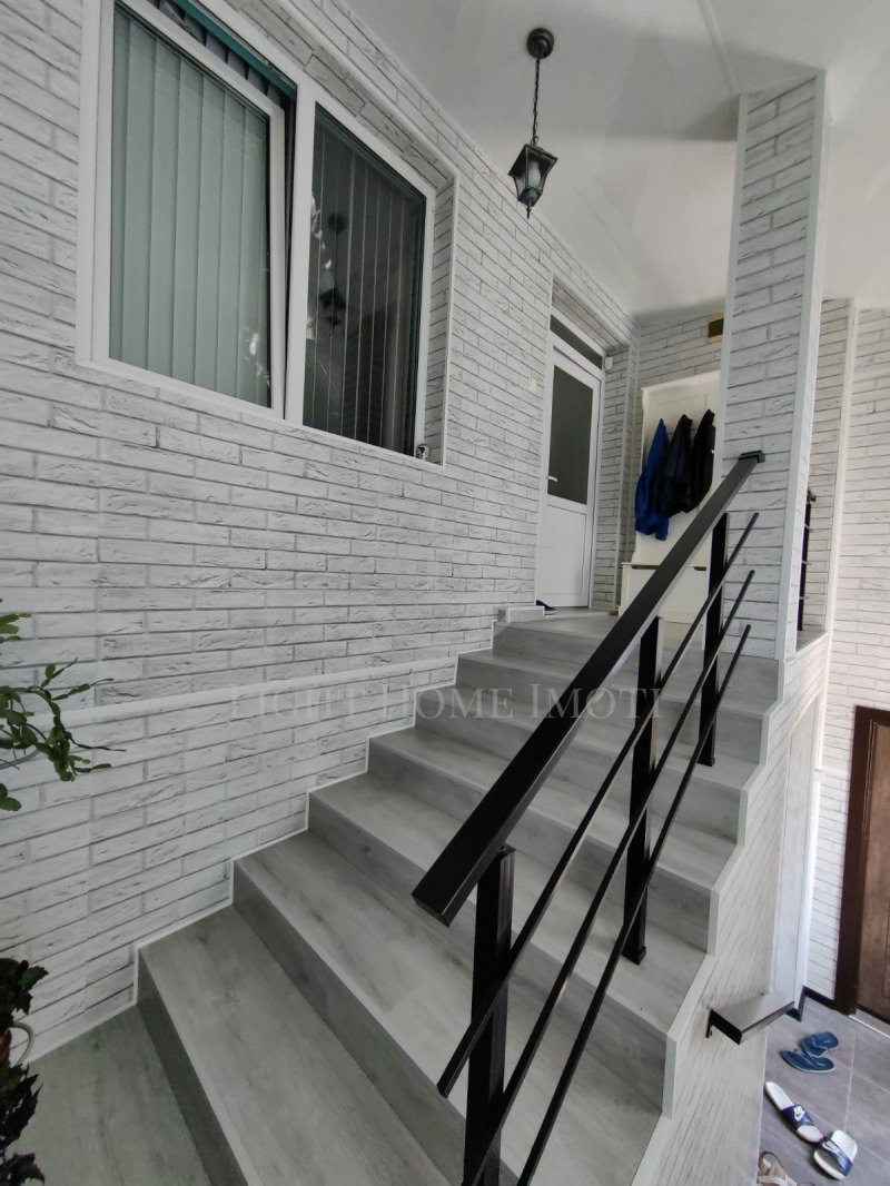 For Sale  House region Plovdiv , Kostievo , 234 sq.m | 40426448 - image [10]