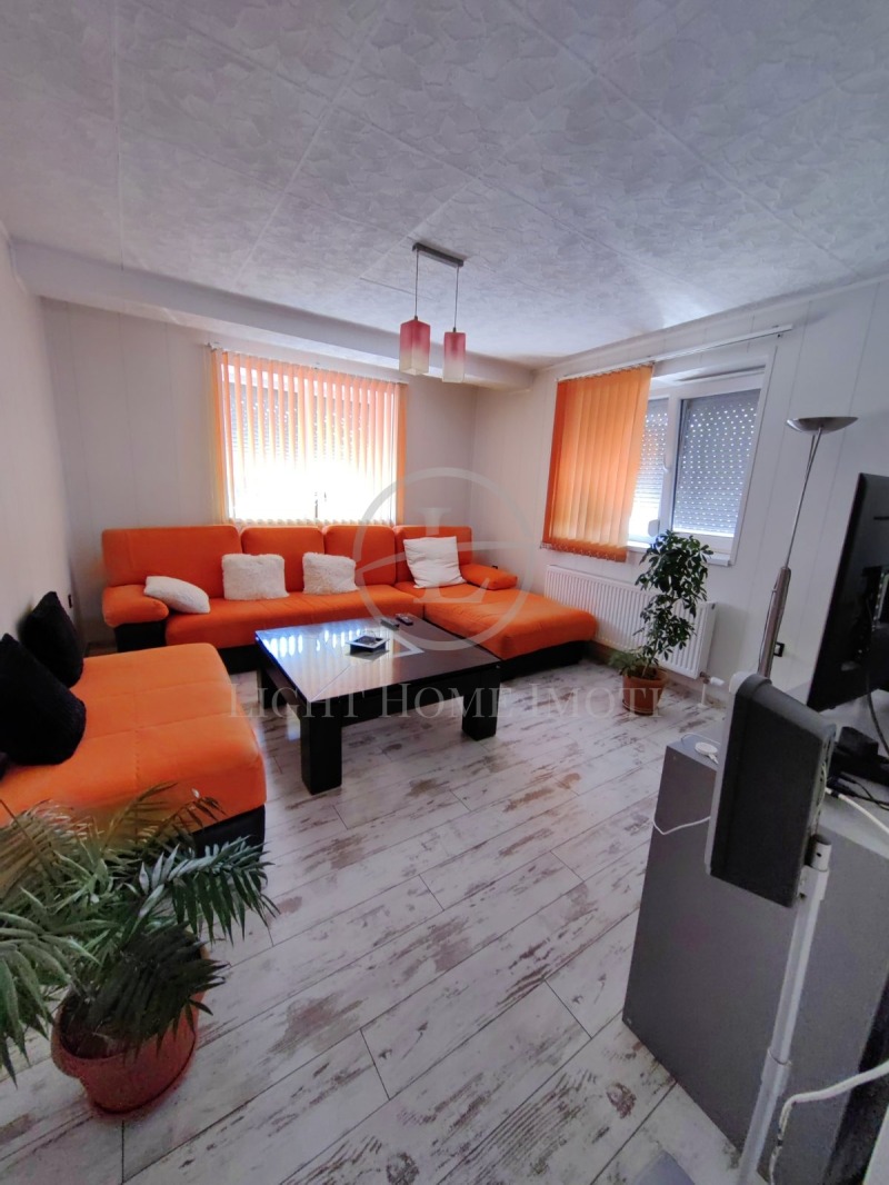 For Sale  House region Plovdiv , Kostievo , 234 sq.m | 40426448 - image [4]