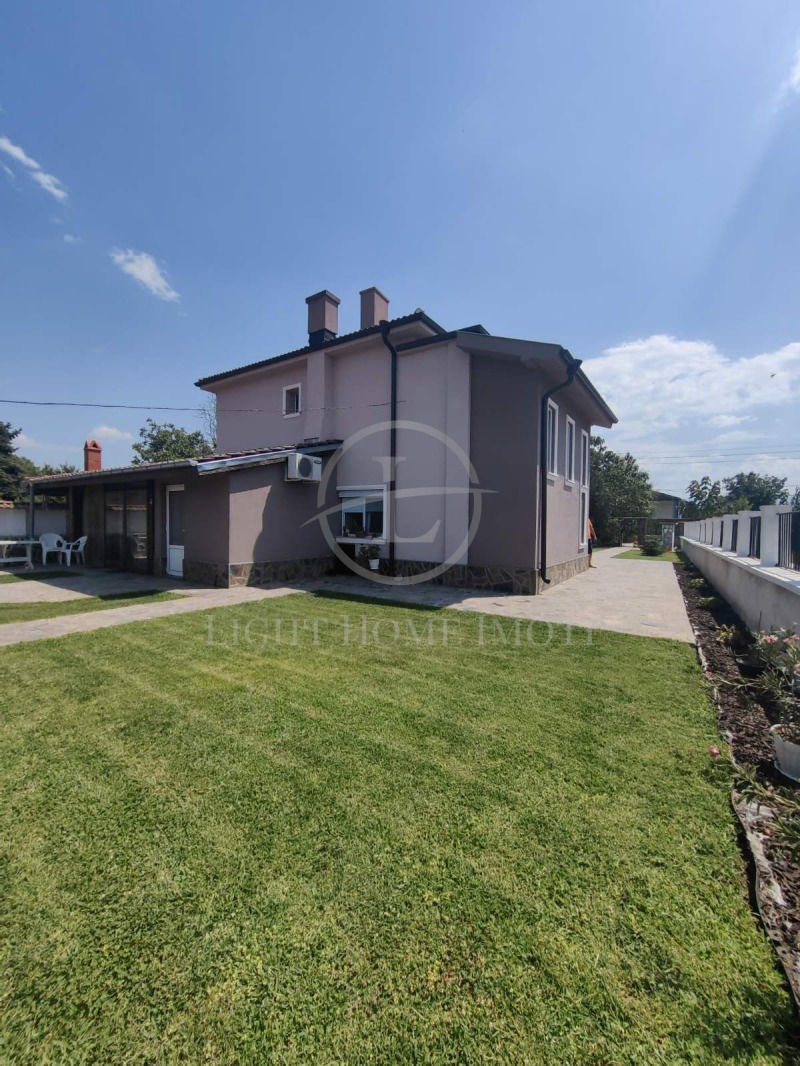 For Sale  House region Plovdiv , Kostievo , 234 sq.m | 40426448 - image [2]