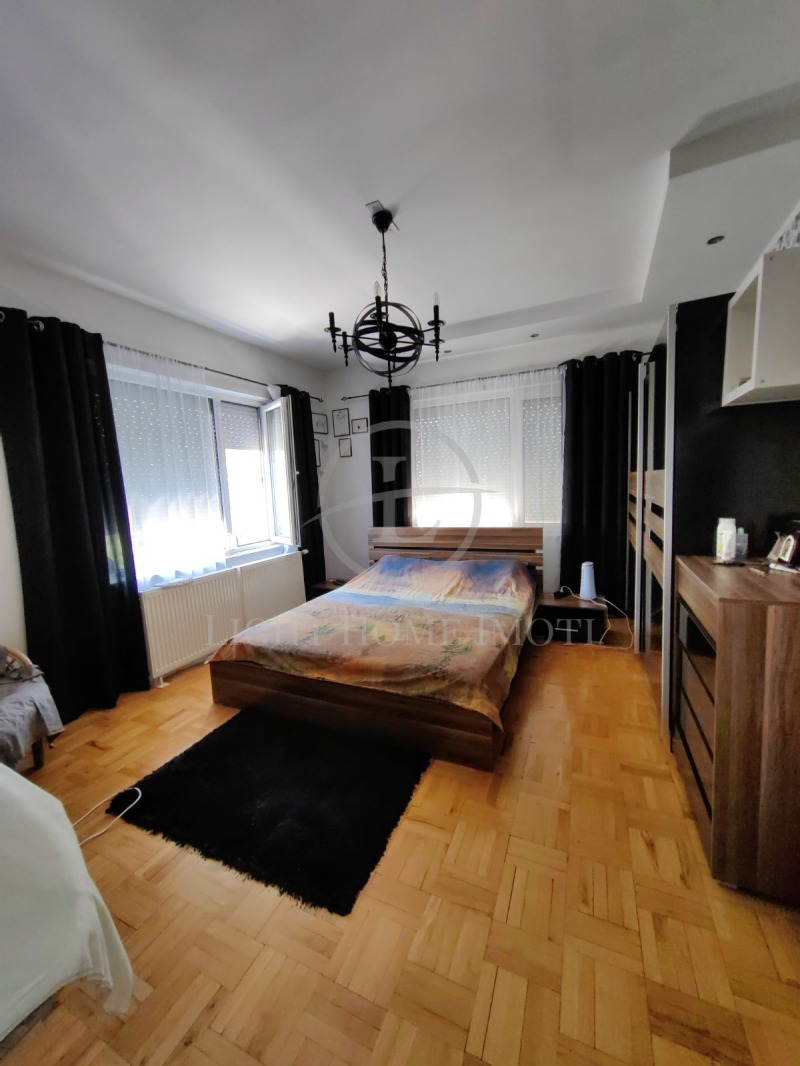 For Sale  House region Plovdiv , Kostievo , 234 sq.m | 40426448 - image [13]