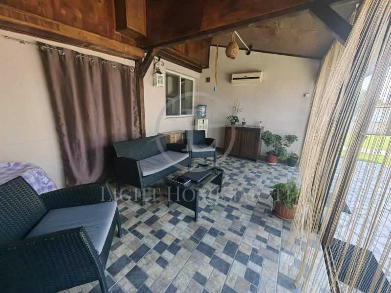 For Sale  House region Plovdiv , Kostievo , 234 sq.m | 40426448 - image [17]