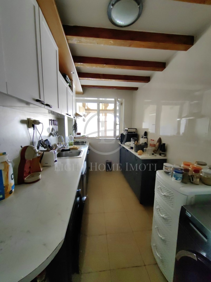 For Sale  House region Plovdiv , Kostievo , 234 sq.m | 40426448 - image [6]