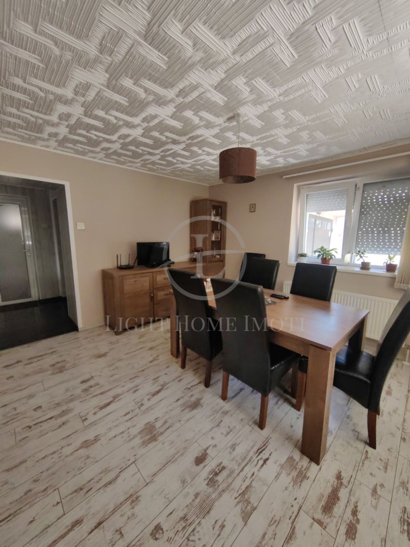 For Sale  House region Plovdiv , Kostievo , 234 sq.m | 40426448 - image [5]