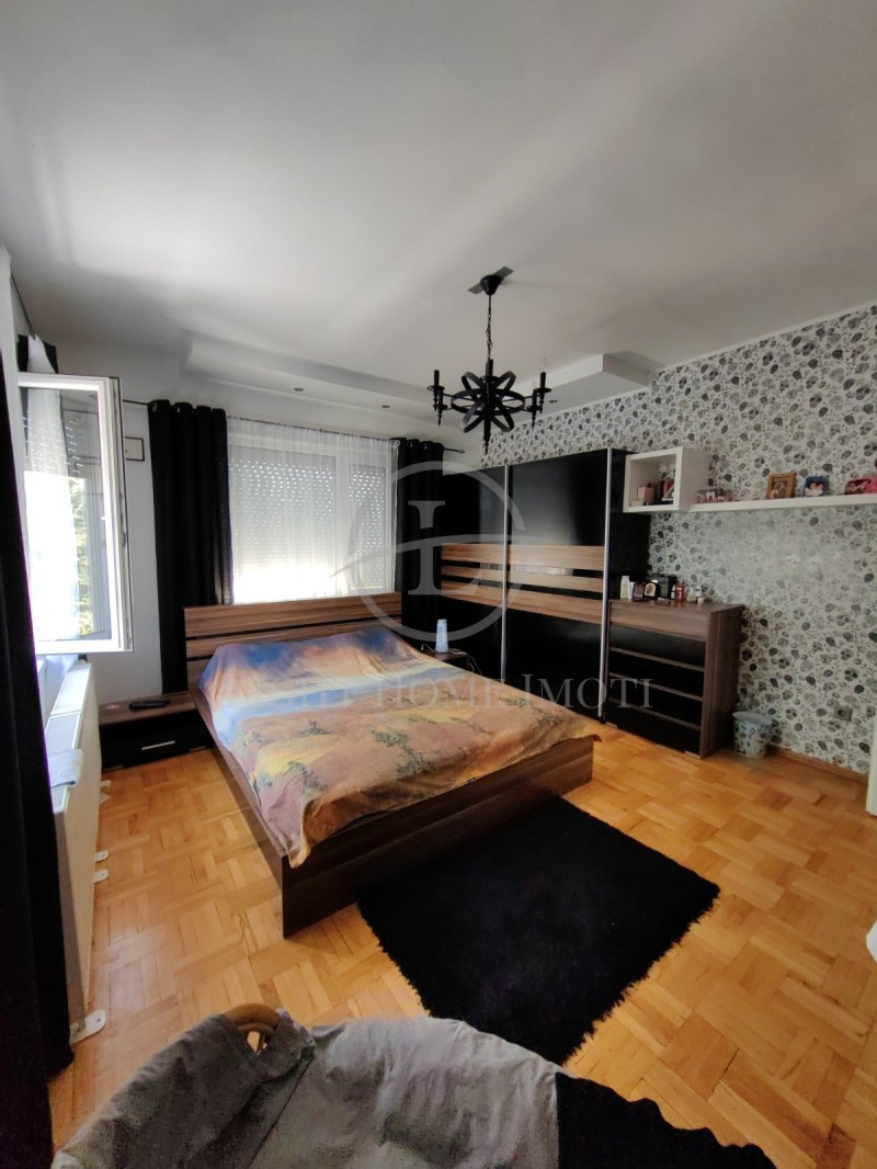 Til salgs  Hus region Plovdiv , Kostievo , 234 kvm | 40426448 - bilde [14]