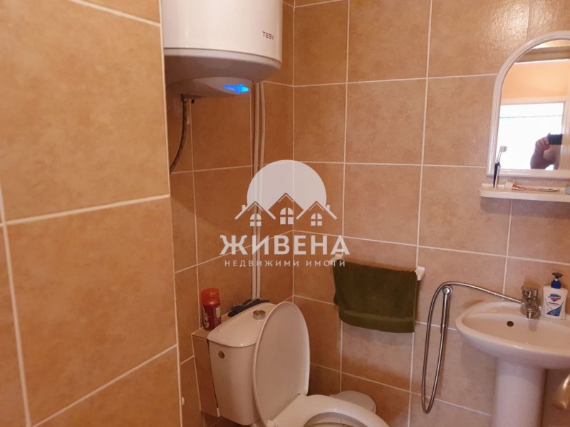 For Sale  House region Dobrich , Slaveevo , 200 sq.m | 79785715 - image [16]