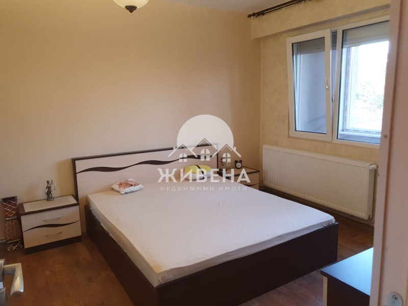 For Sale  House region Dobrich , Slaveevo , 200 sq.m | 79785715 - image [12]