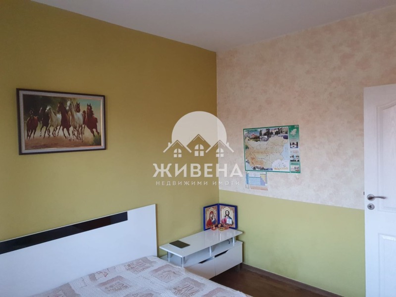 For Sale  House region Dobrich , Slaveevo , 200 sq.m | 79785715 - image [8]