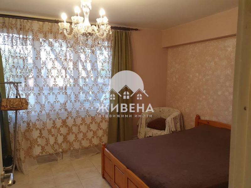 For Sale  House region Dobrich , Slaveevo , 200 sq.m | 79785715 - image [13]