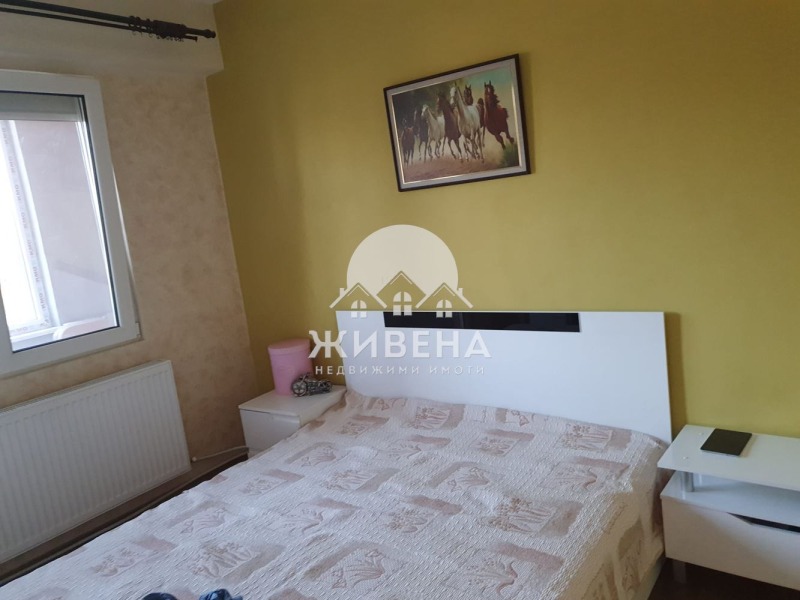 For Sale  House region Dobrich , Slaveevo , 200 sq.m | 79785715 - image [9]