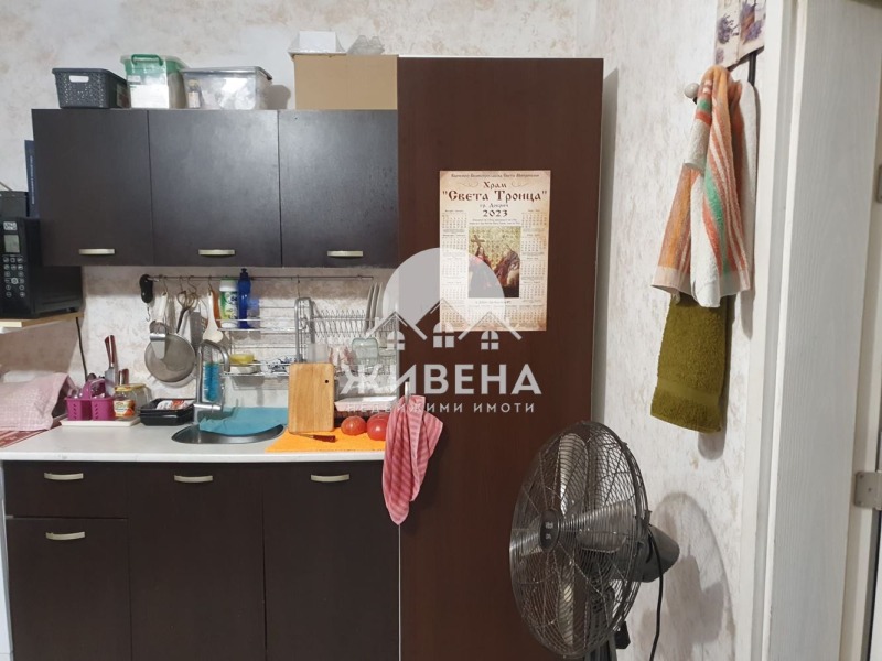 For Sale  House region Dobrich , Slaveevo , 200 sq.m | 79785715 - image [7]