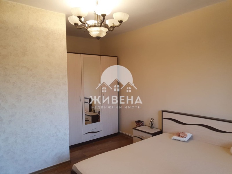 For Sale  House region Dobrich , Slaveevo , 200 sq.m | 79785715 - image [10]