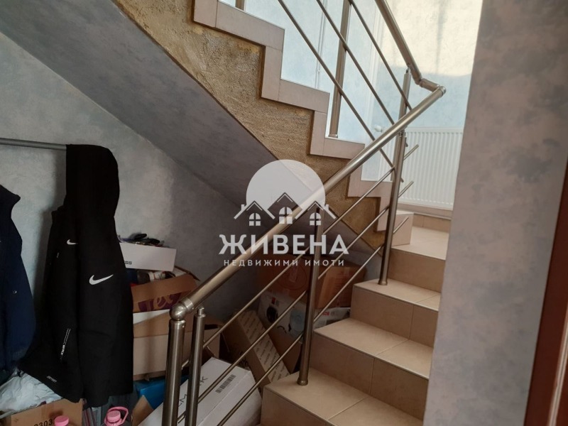 For Sale  House region Dobrich , Slaveevo , 200 sq.m | 79785715 - image [17]