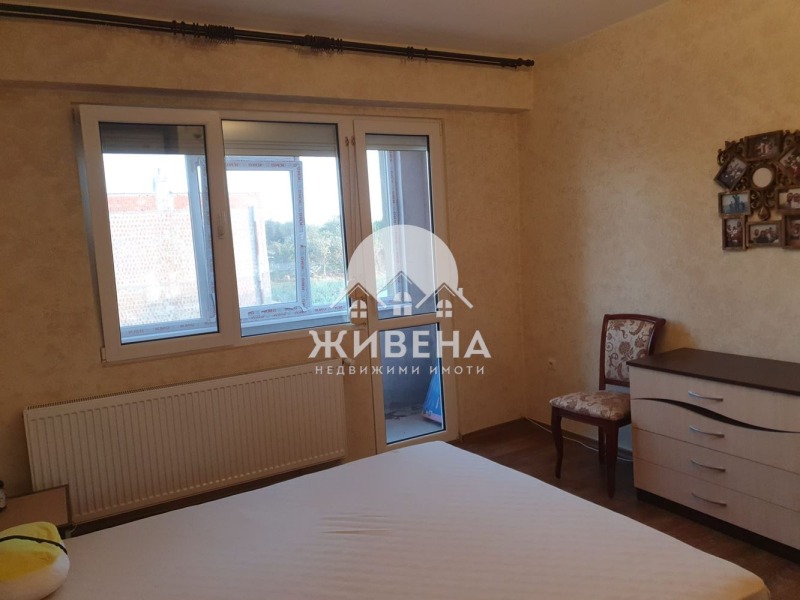 For Sale  House region Dobrich , Slaveevo , 200 sq.m | 79785715 - image [11]