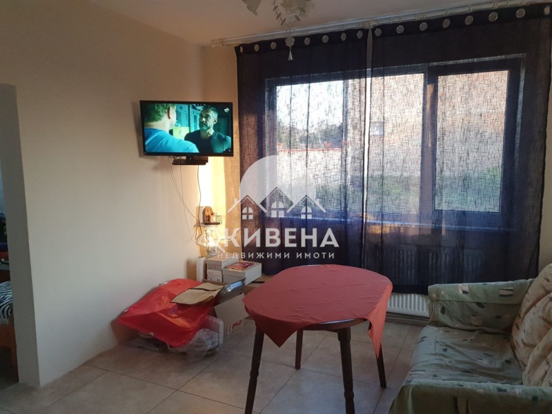 For Sale  House region Dobrich , Slaveevo , 200 sq.m | 79785715 - image [5]