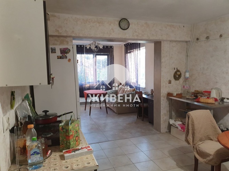 For Sale  House region Dobrich , Slaveevo , 200 sq.m | 79785715 - image [6]
