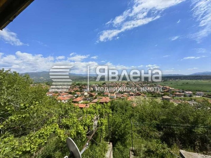 En venta  Casa región Kyustendil , Kocherinovo , 60 metros cuadrados | 39278248 - imagen [7]