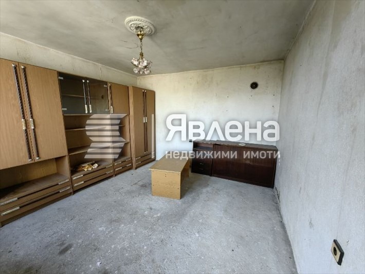 En venta  Casa región Kyustendil , Kocherinovo , 60 metros cuadrados | 39278248 - imagen [4]