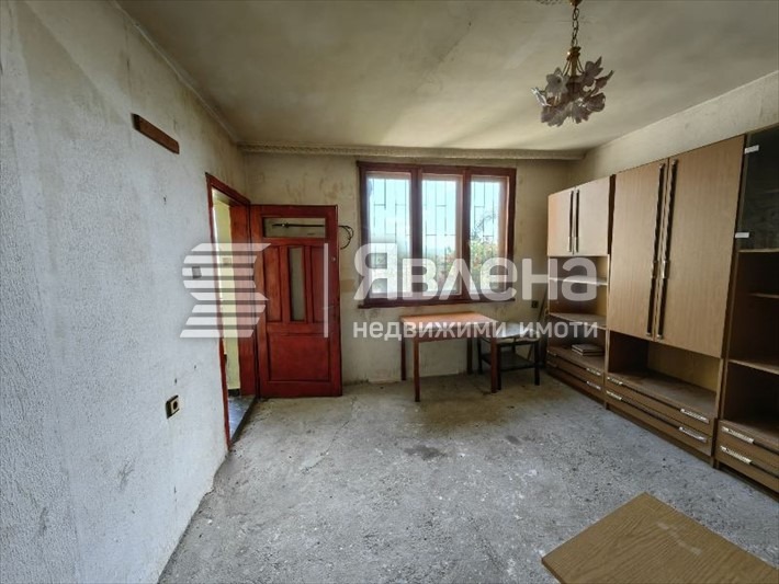 En venta  Casa región Kyustendil , Kocherinovo , 60 metros cuadrados | 39278248 - imagen [5]