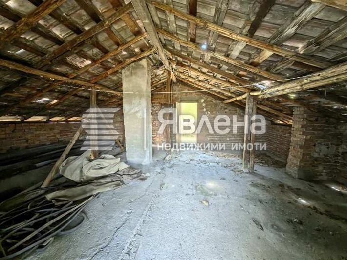 En venta  Casa región Kyustendil , Kocherinovo , 60 metros cuadrados | 39278248 - imagen [6]
