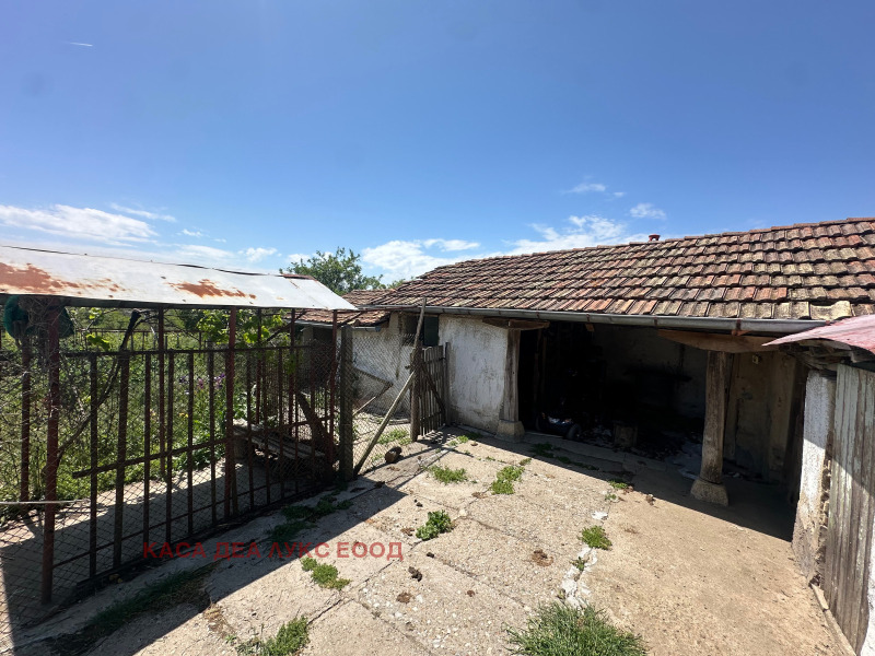 À vendre  Maison région de Dobritch , Nova Kamena , 80 m² | 55916242 - image [2]