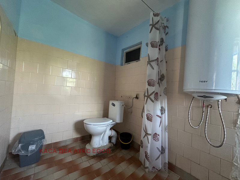 À vendre  Maison région de Dobritch , Nova Kamena , 80 m² | 55916242 - image [5]