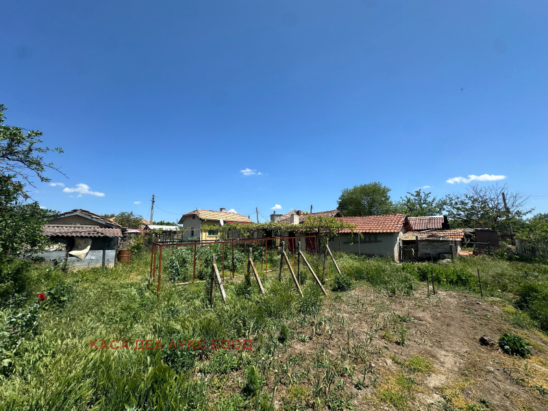 À vendre  Maison région de Dobritch , Nova Kamena , 80 m² | 55916242 - image [9]