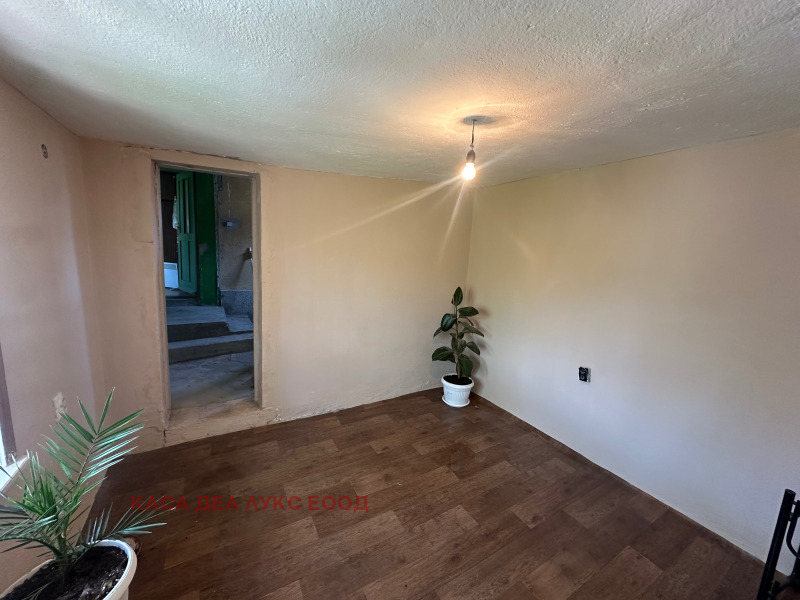 À vendre  Maison région de Dobritch , Nova Kamena , 80 m² | 55916242 - image [4]