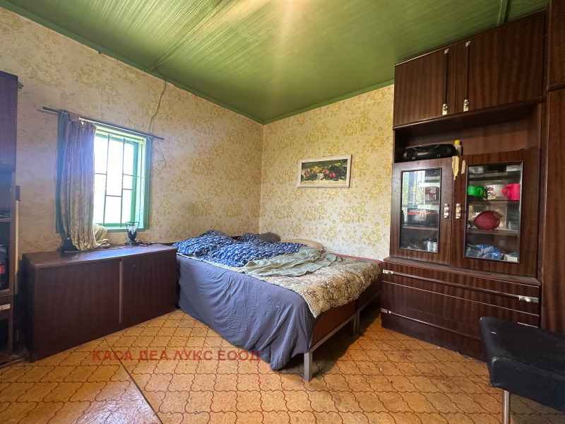 À vendre  Maison région de Dobritch , Nova Kamena , 80 m² | 55916242 - image [3]
