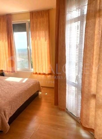 Myytävänä  Talo Varnan alue , Bliznatsi , 240 neliömetriä | 77761361 - kuva [12]