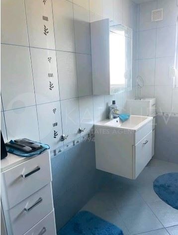 Myytävänä  Talo Varnan alue , Bliznatsi , 240 neliömetriä | 77761361 - kuva [14]