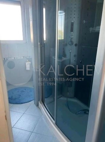 Myytävänä  Talo Varnan alue , Bliznatsi , 240 neliömetriä | 77761361 - kuva [13]