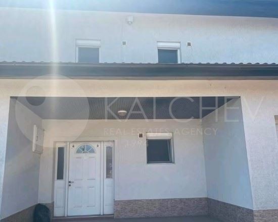 Myytävänä  Talo Varnan alue , Bliznatsi , 240 neliömetriä | 77761361 - kuva [5]