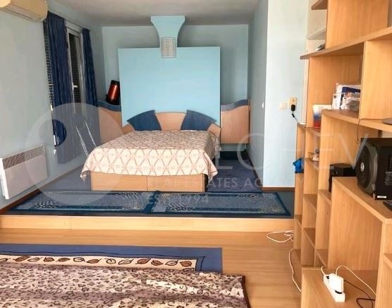 Myytävänä  Talo Varnan alue , Bliznatsi , 240 neliömetriä | 77761361 - kuva [10]
