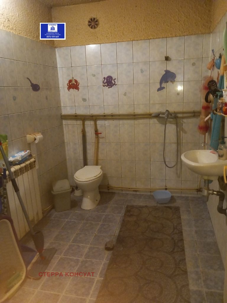 Zu verkaufen  Haus region Wraza , Butan , 65 qm | 41912238 - Bild [4]