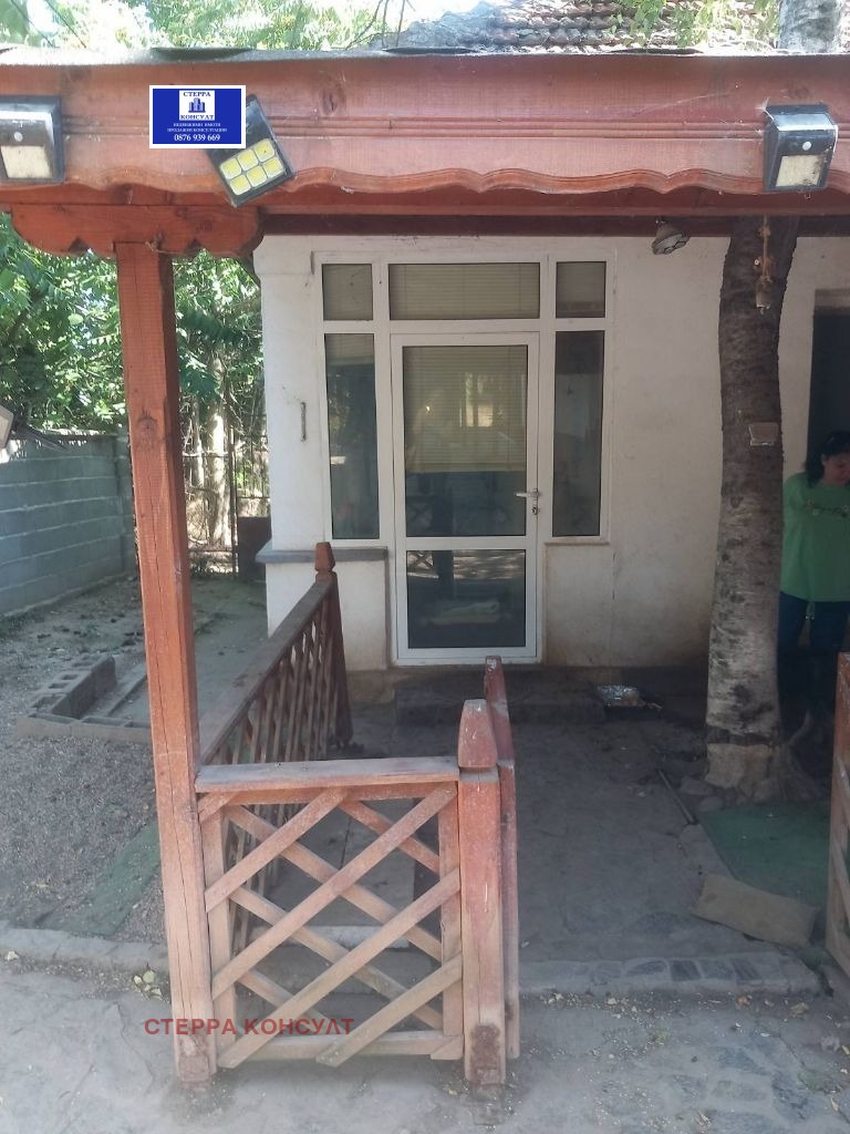 Zu verkaufen  Haus region Wraza , Butan , 65 qm | 41912238 - Bild [5]
